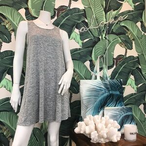 AUDREY 3 + 1 DRESS SIZE MEDIUM